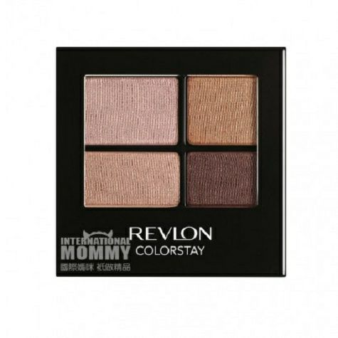 REVLON American 16 hour non colorin...