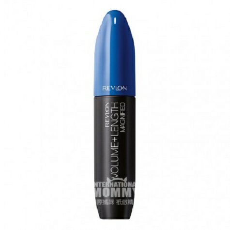 REVLON American multi Effect Mascar...