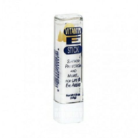 Reviva LABS American Natural Vitami...