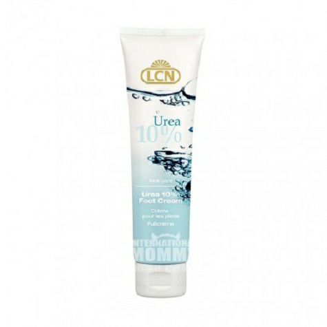 LCN German hyaluronic acid refreshi...