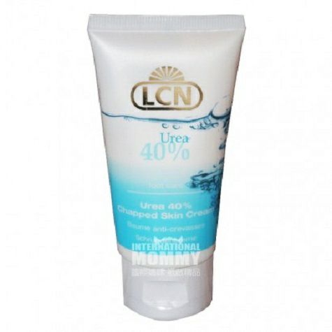 LCN Germany Baoxin soft pillow mois...