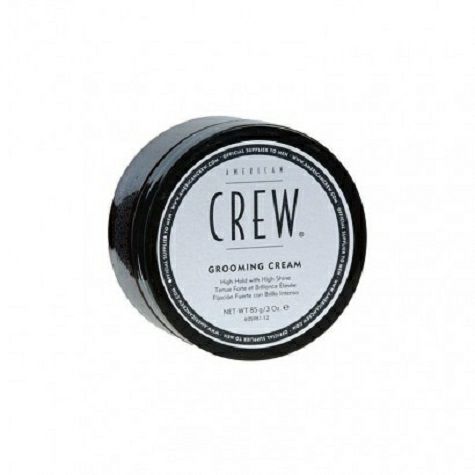 AMERICAN CREW American Men's Hair R...