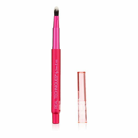 REAL TECHNIQUES UK retractable lip ...