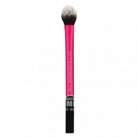 REAL TECHNIQUES UK Makeup Loose Bru...