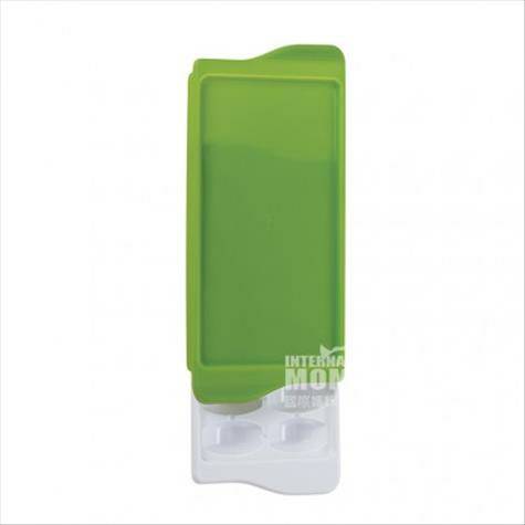 OXO tot American Food Supplement Fr...