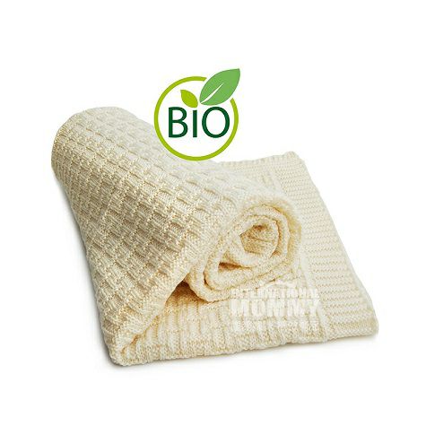 SonnenStrick German pure merino woo...