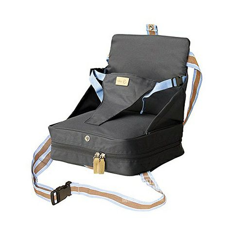 Roba German baby portable inflatabl...