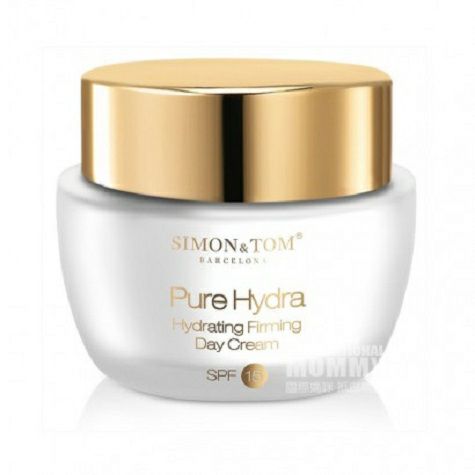 TOM Spanish Moisturizing Multifunct...