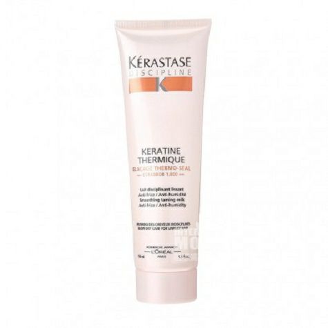 KERASTASE French Yirou Protective M...