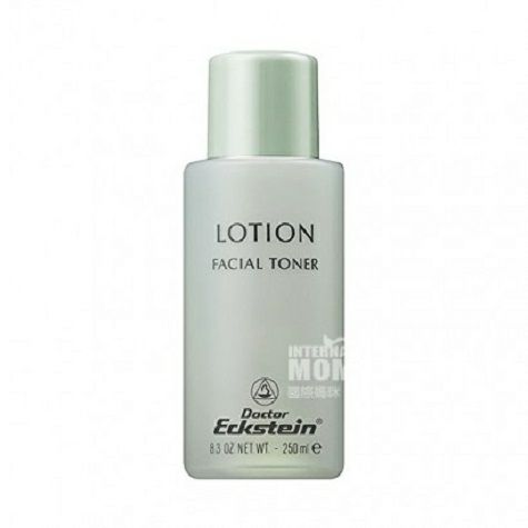 Doctor Eckstein German Toner Origin...
