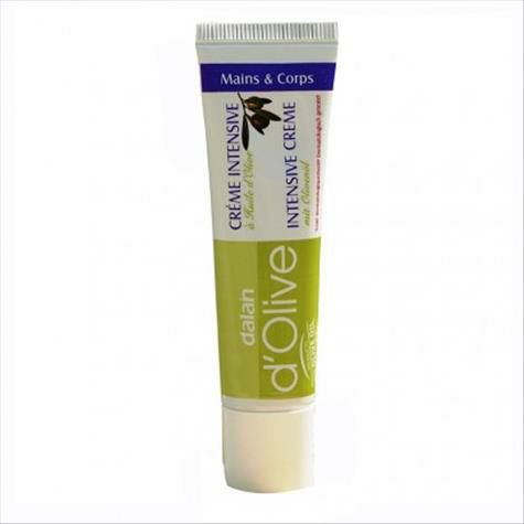 Dalan d Olive Turkish Olive Deep No...