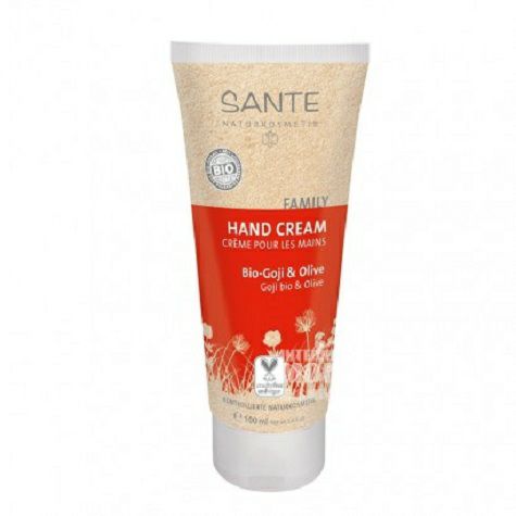 SANTE German Medlar olive Special M...