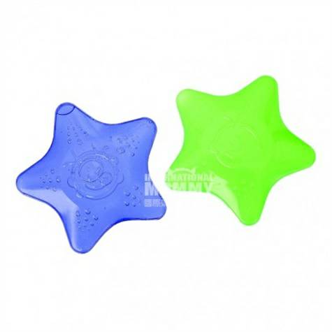 Vital baby small star water gutta p...