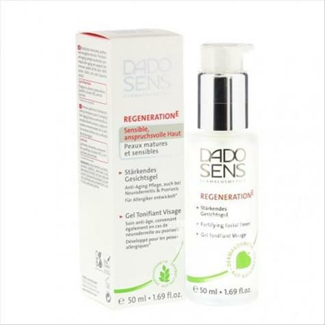 DADO SENS German Youth Repair and C...