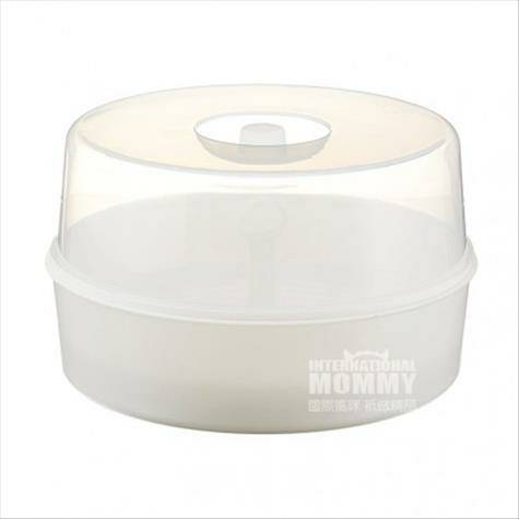 Reer German Steam Sterilizer Origin...