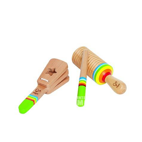 Hape Germany Early melody music com...