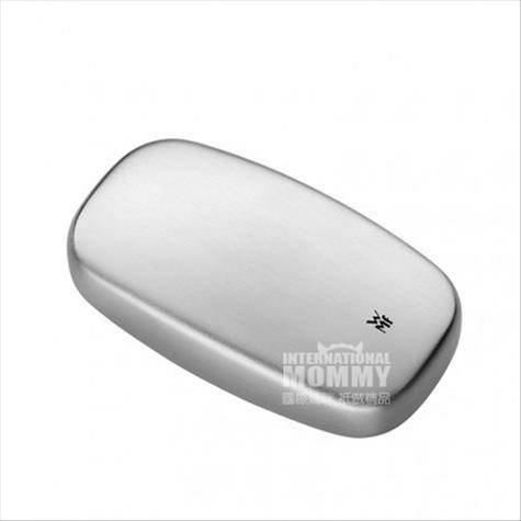 WMF Germany solid stainless steel d...