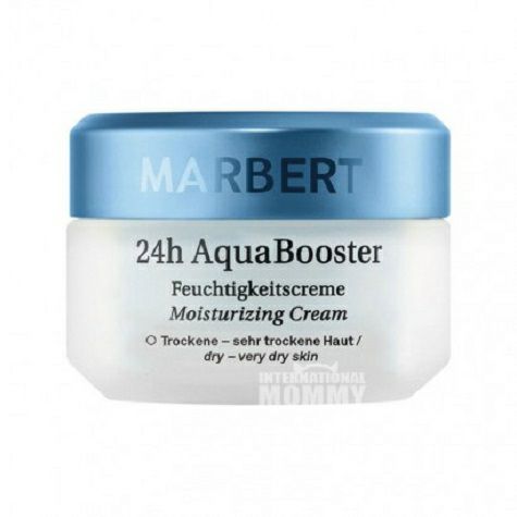 MARBERT German 24 hours long-lastin...