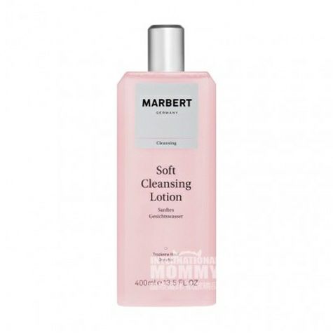 MARBERT German Rose Toner Original ...