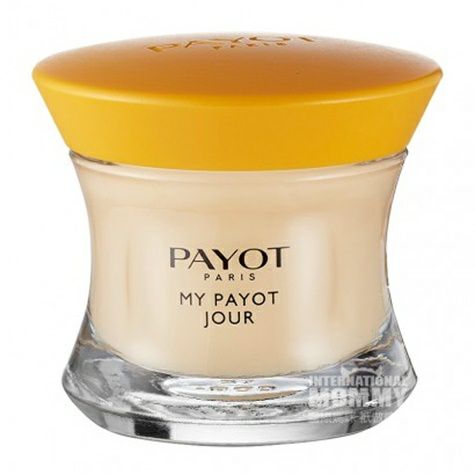 PAYOT French Revitalizing Brighteni...