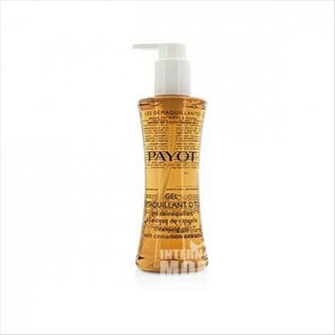 PAYOT French Antibacterial Purifyin...