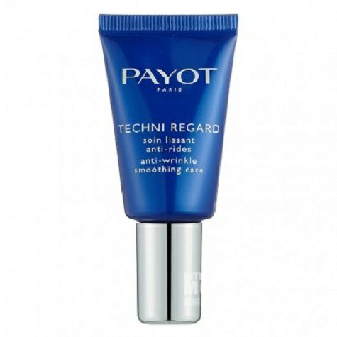 PAYOT French Medical Treatment Eye ...