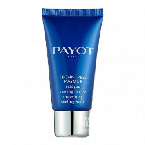 PAYOT French Advanced Peeling Mask ...