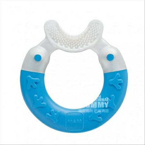 MAM Austria Mini care gutta percha