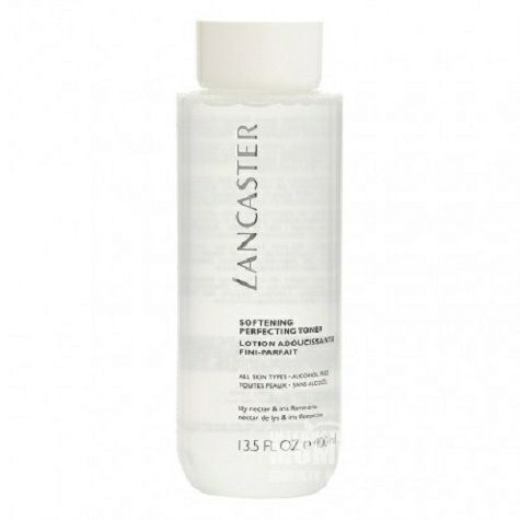 LANCASTER Monaco Moisturizing Toner...