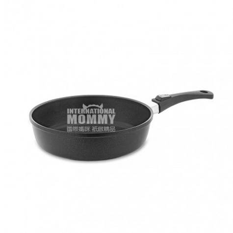 Berndes Germany detachable handle n...