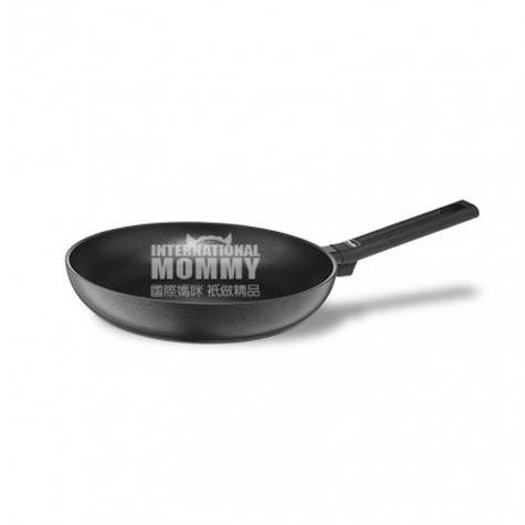 Berndes German non stick aluminum f...