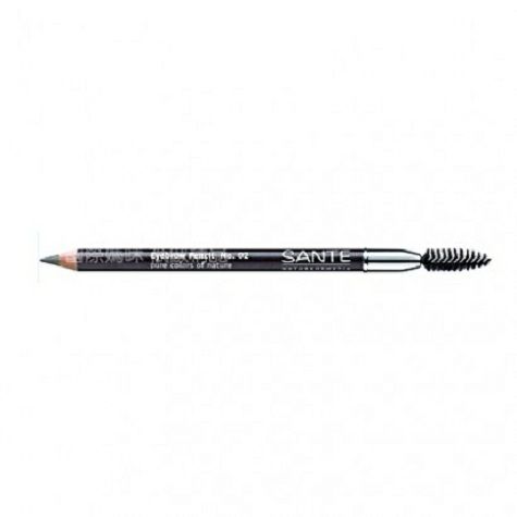 SANTE Germany natural 2 Tan eyebrow...