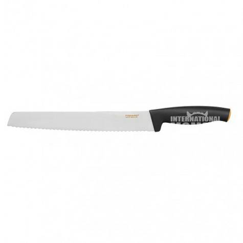 FISKARS Finnish bread knife