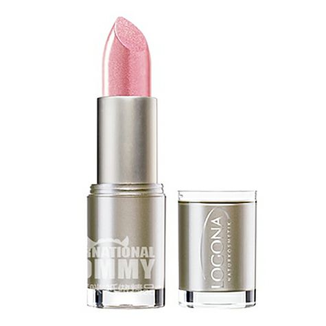 LOGONA German natural organic lip b...
