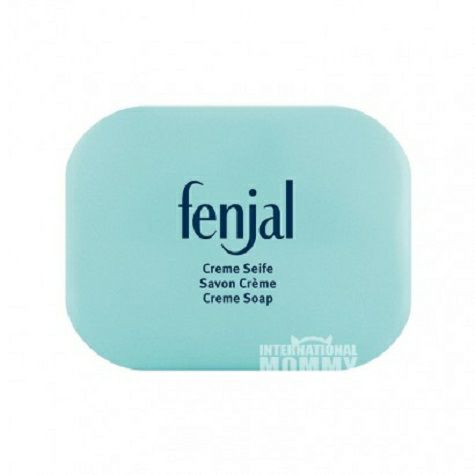 Fenjal Swiss Moisturizing Cleansing...