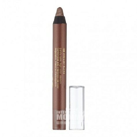 ASTOR Germany 24 hour long lasting ...