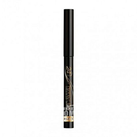 ASTOR Germany 24 hour long lasting ...