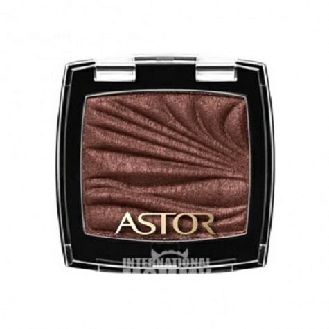 ASTOR Germany Eyeshadow artist mono...