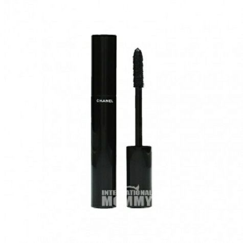 CHANEL France smart Waterproof Masc...