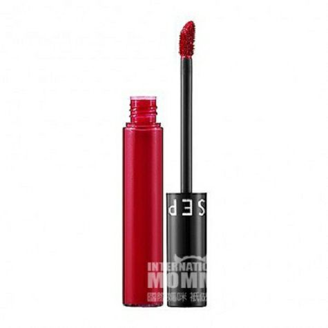 SEPHORA French Matte Dyed Lipstick ...