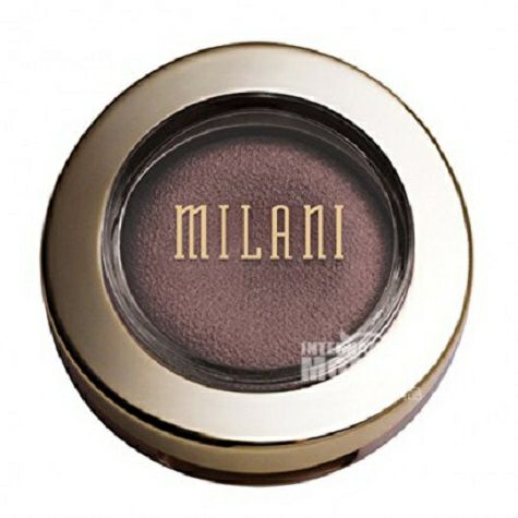 MILANI American Bella gel monochrom...