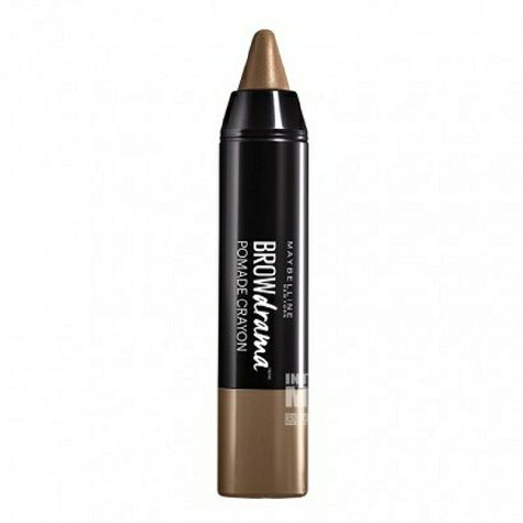 MAYBELLINE NEW YORK American easy t...