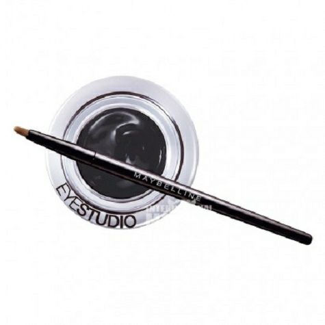 MAYBELLINE NEW YORK American phanto...