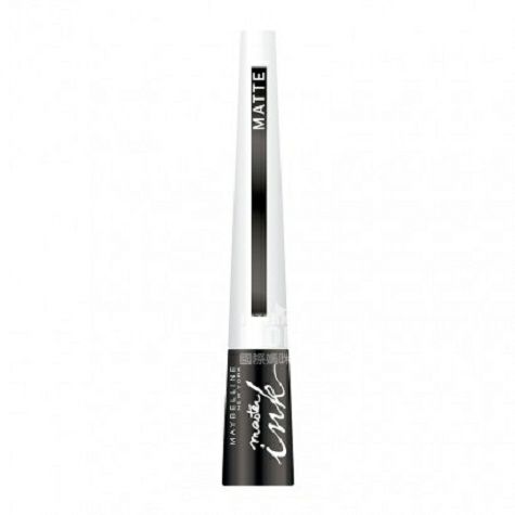 MAYBELLINE NEW YORK American Heart ...