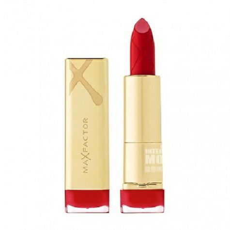 MAX FACTOR British charm moisturizi...