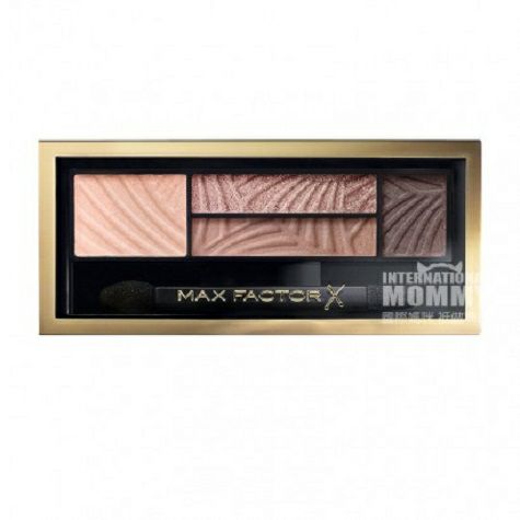 MAX FACTOR britainPhantom of the op...