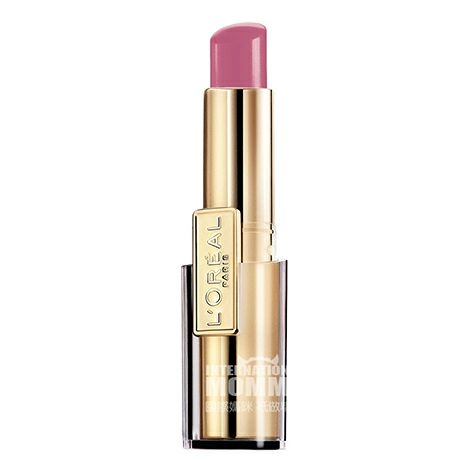 L'OREAL Paris French Silky CC Light...