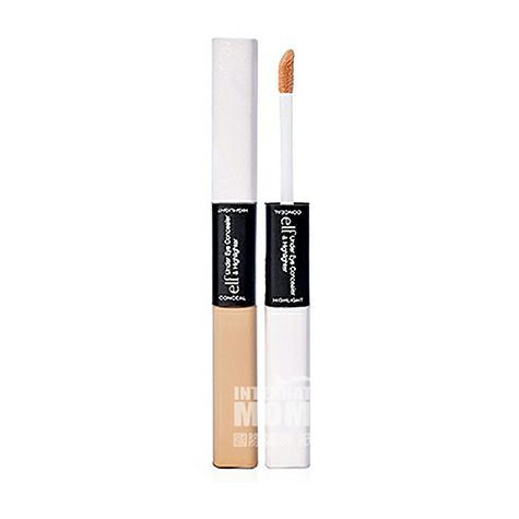 E.l.f. American Eye Concealer Origi...