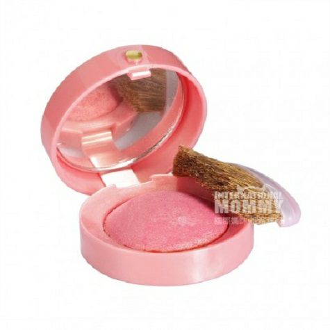 BOURJOIS French Baked Rouge Origina...