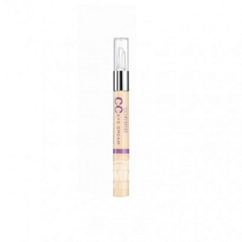 BOURJOIS French Eye Concealer CC Cr...